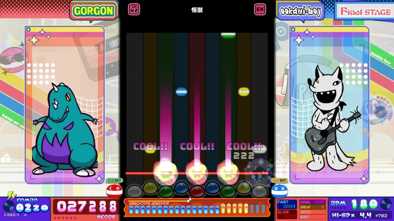 動画あり！！★K.Oヨシヤ バンプンゴーチューチュートレイン★ブリキ汽車 YouTube