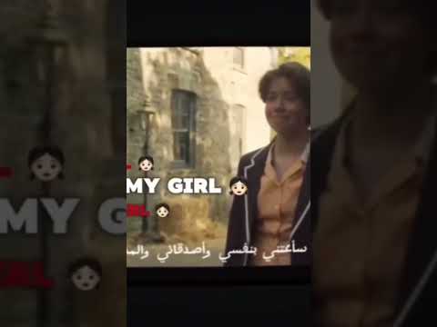 ابراج مالوري الموسم الثالث 