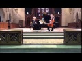 Miniature de la vidéo de la chanson Lieder Ohne Worte Op. 67: Spinnerlied