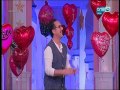 شارع شريف أغنية الهوا هوايا باند أوتار 