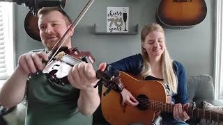 Tune Tuesday #53  -  Jock Broon’s 70th