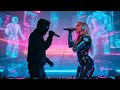 Alan Walker &amp; Ava Max – Alone, Pt. II Remix (Full Bass)