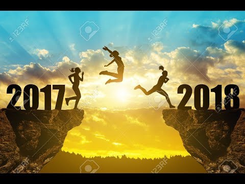 Hızlılara Özel Patlamalık Şarkılar ♫ ( 2018 ) Yerinizde Duramıyacaksınız :) ♫ ♫