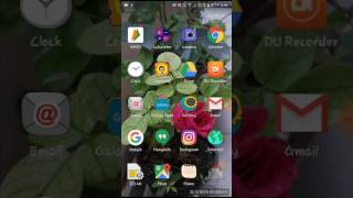 How To Install Android version 5.1 / 7.0.1 version nougat