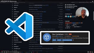 Getting Started with Sage Monorepo, Dev Container, GitHub Codespaces and Git Forking Workflow