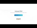 Unbxd PIM - Amazon Application: A must have for every marketplace seller!