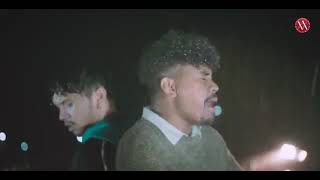 Download Lagu Mo Sampe Beta sembunyi MP3