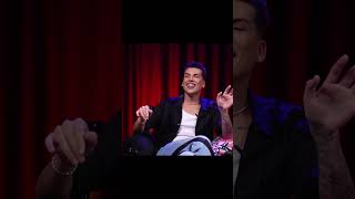 Kerimcan Durmazın Halısaha Anısı