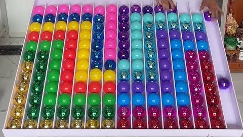 20  minutes everyday to sharp your brain, #pUZZLEbALL #challenge #gameplay #challengevideo