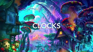 Details Clocks by Coldplay (trap remix) News