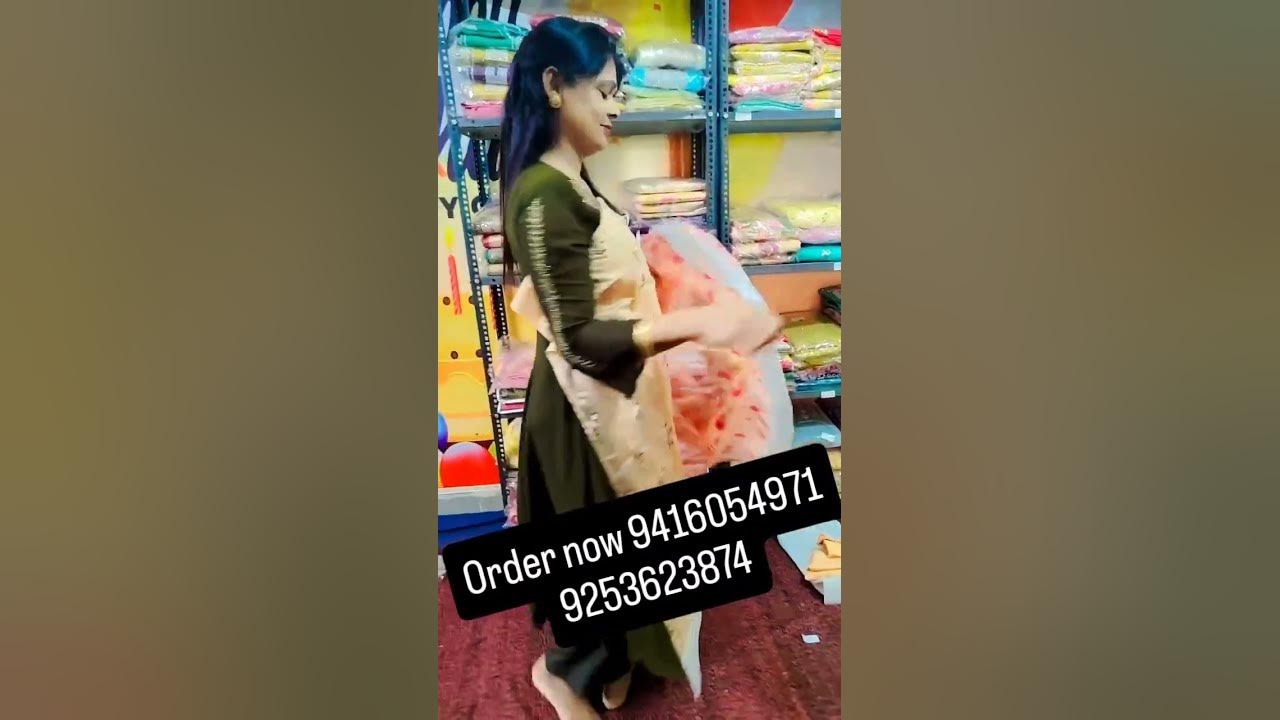 🛍️ ORDER NOW CONTACT NUMBER 91 9253623874 91 9416054971 YouTube 🛍️ ORDER NOW CONTACT NUMBER 91 9253623874 91 9416054971 YouTube