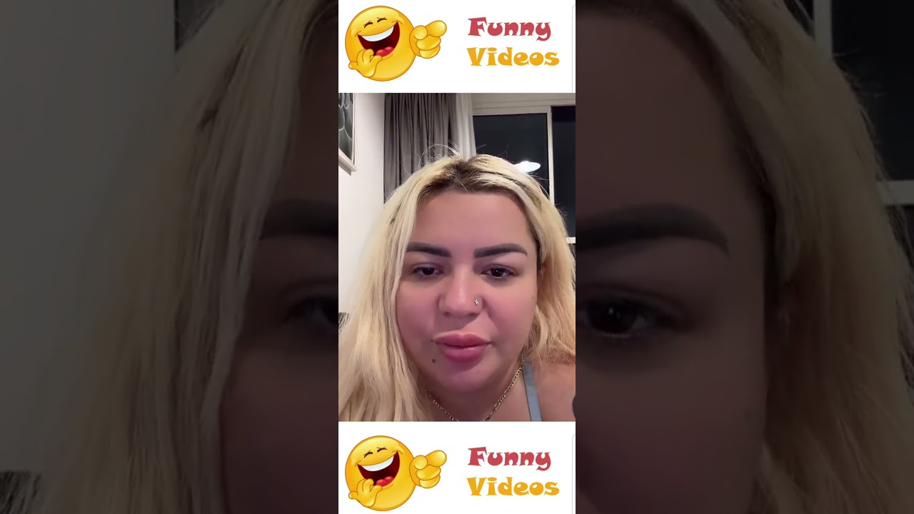 Suada ziret me BQ sepse ja u ka marre gifterat