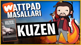 Kuzen - Sapla Artık - 03 - Wattpad Hi̇kayeleri̇ Ve Pubg