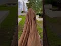 كونى فيض من الأخلاق يافراشتى