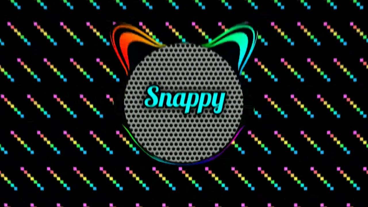 Ty Dolla $ign - Clout Ft. 21 Savage (Bass Boosted)