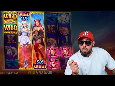 BEST HITS OF THE WEEK #96 | BASSSULTANHENGZT45 HIGHLIGHTS