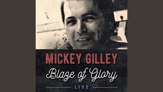 Download Lagu You Need a Lady in Your Life (Live) MP3