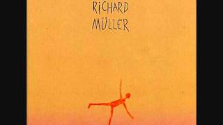 Richard Muller - Mama