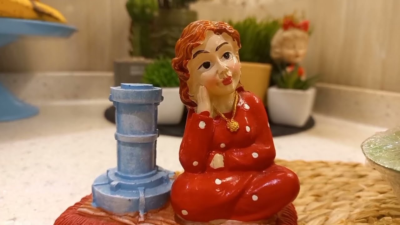 تجهيزات رمضان مستمرة وياكم عندج طحين وماي تعاي نسوي تفريزات رمضان 🥰عندج خميرة وجريش تعاي ويايه