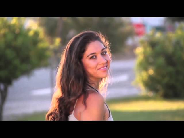 Fernando Gastelo - Something