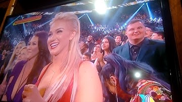 BTS-Billboard Music Awards