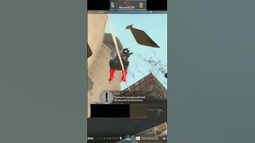 Угадай кибера по хайлайту. #cs #cs2 #csgo #iem #donk #blast #dota2 #esl #s1mple  #inputlag #monesy