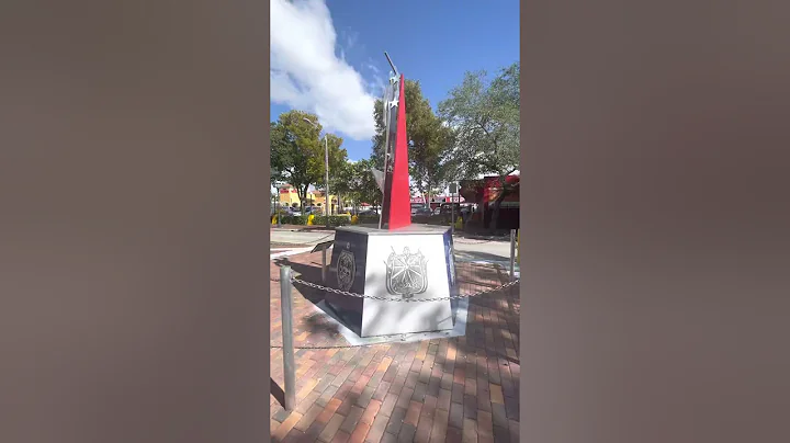 Little Havana