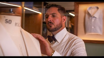 Mr. Mickael Korausch