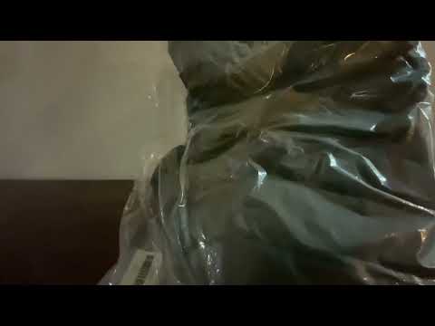 Stone Glacier Grumman Pants Unboxing