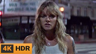 Tove Lo - True Disaster (Part of Fairy Dust) | Remastered 4K (2160p HDR)