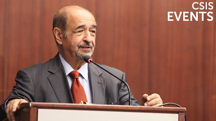 Balance for Oil, Imbalance for LNG?