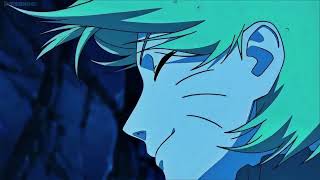 4K Naruto Edit Naruto