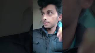 Download Lagu habibi capcut template#trending MP3