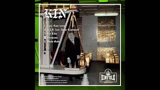 Jaykin X Cedar Law - Trespass