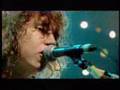 The Kooks - Matchbox (TMF Show)