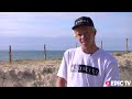 EpicTV Surfer Profiles: John John Florence