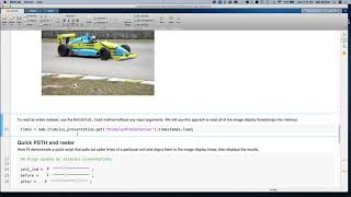 Celebrity Reading NWB Files using MatNWB Tutorial Net Worth
