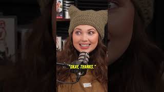 What Are Disney Channel Auditions Like