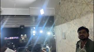 लवकर च Shop चल हईल Shop नक य