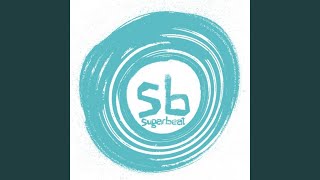 Drop The Bomb (Deekline Vs Product 01 Remix) (feat. Credit To The Nation)