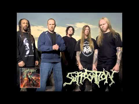 video phone beyonce mp3 Suffocation -- My Demise