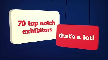 3,886 Reasons to Attend DrupalCon Los Angeles 2015