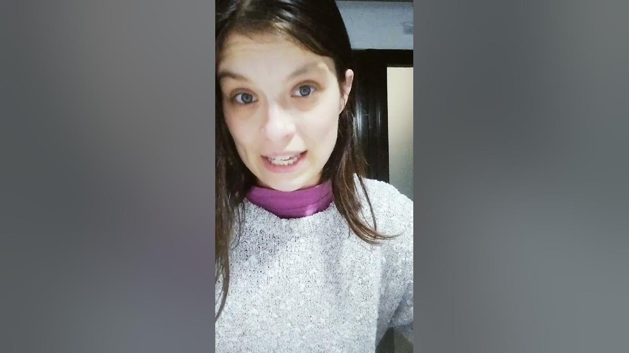 Salmo 119 105 YouTube salmo-119-105-youtube