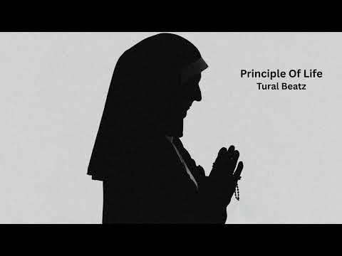 Tural Beatz Principle Of Life Enigma Version 