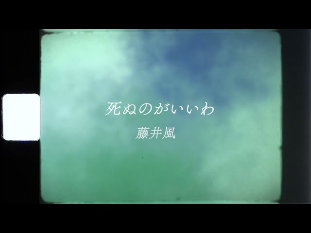 thumbnail img16x9