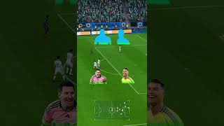 Vinicius Hero free pack ⚽ 💯 #Football #TOTY #Walkout #EAFC26 #FIFA