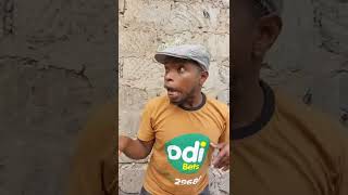 Baikoko Best Of Diamond Tiktok Sound