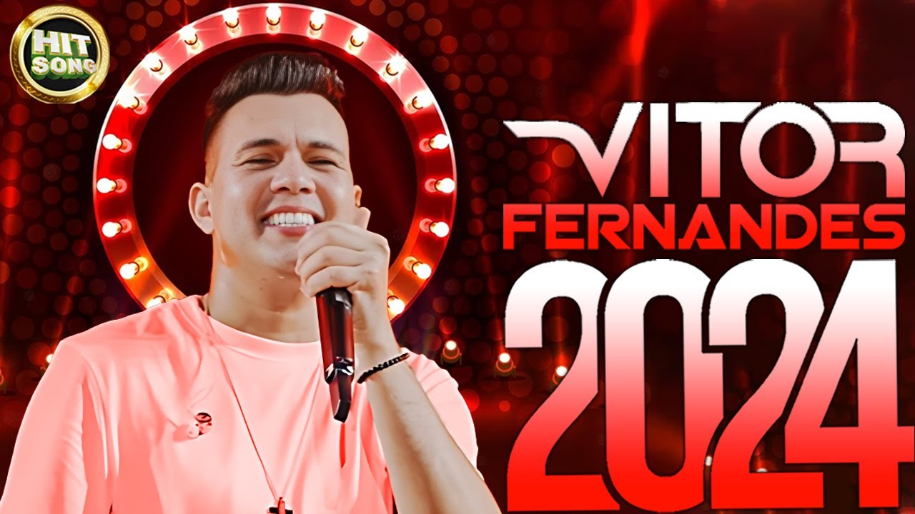 Pop Rock, Axé, Pagode, Mpb, Sertanejo, Hits. 8 Dvds Karaokes