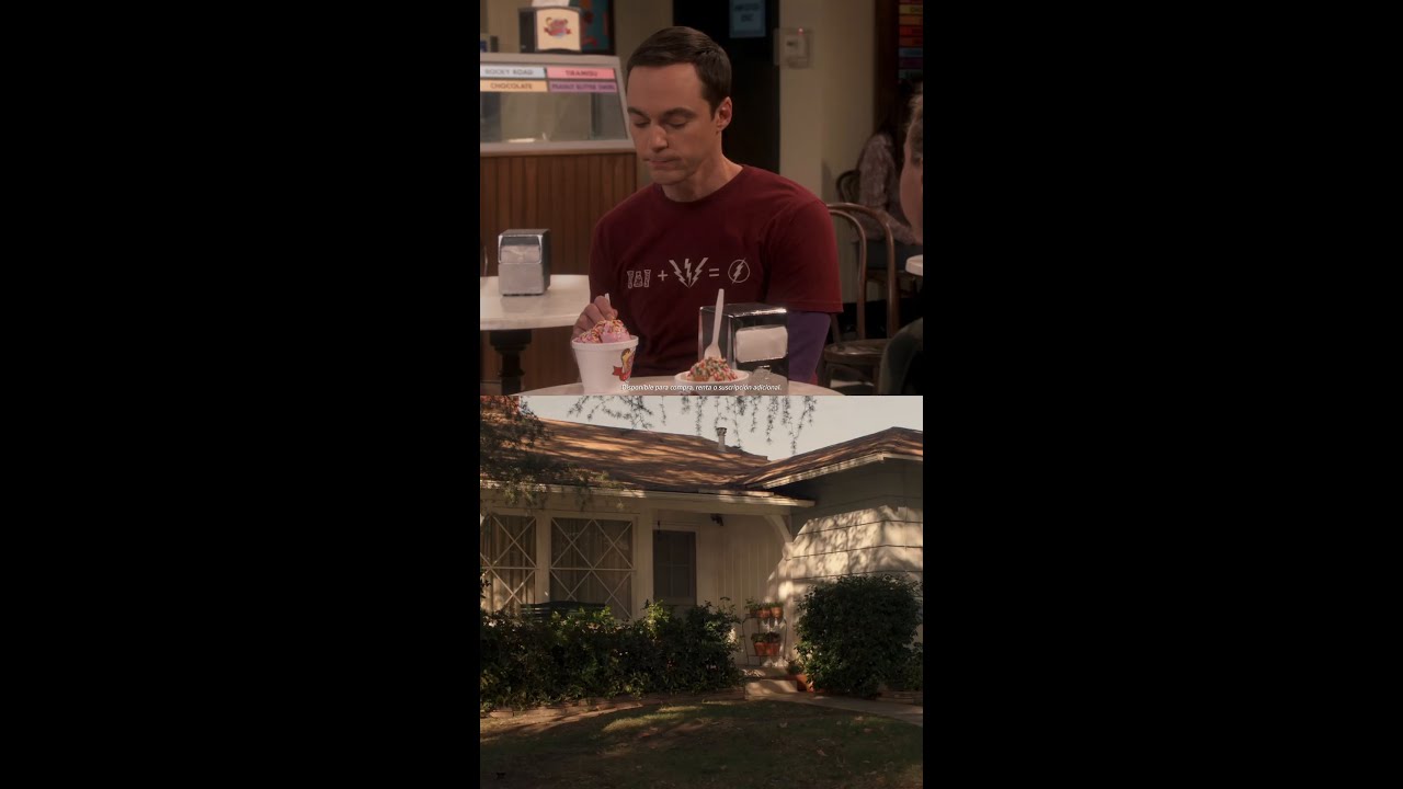 I AM TAKEN Smartagozie Funnypeople Comedy Funny Seo - YouTube Auto PHP Script