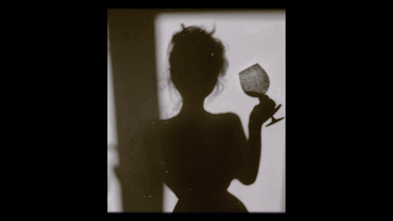 Slow Blues Guitar x Hozier Type Beat - "MERCURY" | Soulful Acoustic Ballad (Instrumental)